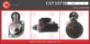 CASCO CST10738GS Starter
